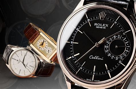 rolex cellini history|Rolex cellini discontinued.